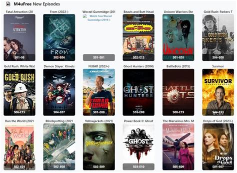 m4ufree absentia|Watch Free Full Movies Online .